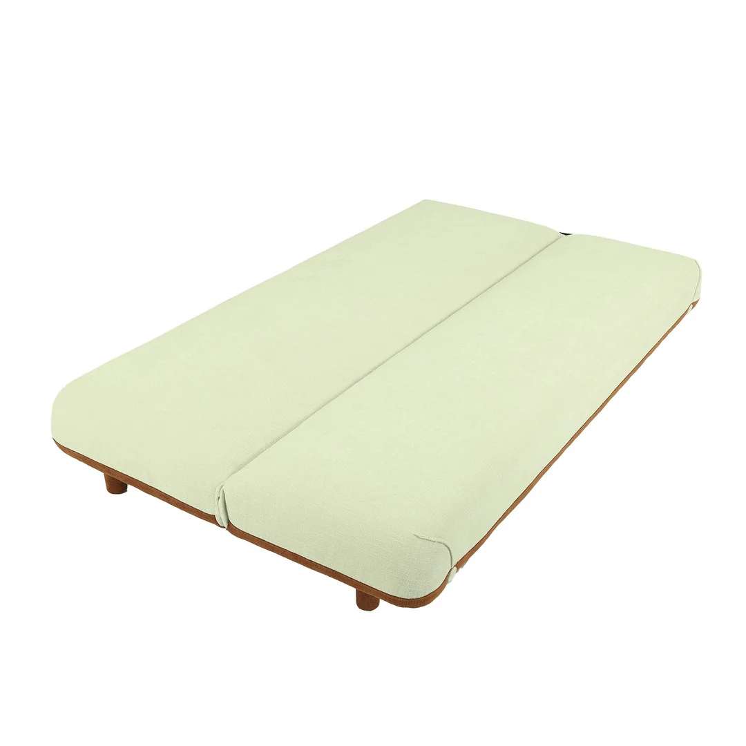 Corrina Sofa Cum Bed By Stories - Image 3