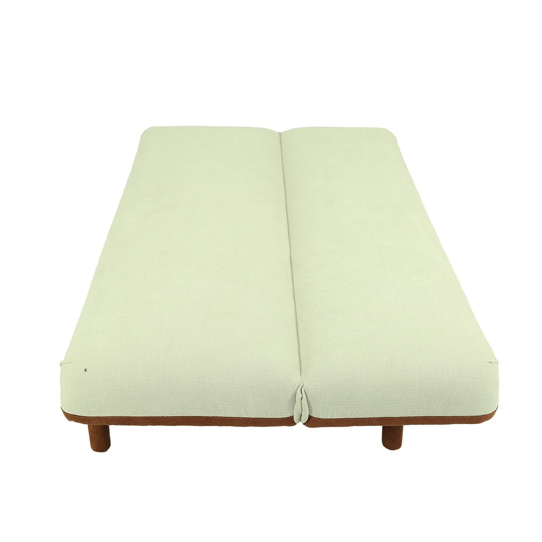 Corrina Sofa Cum Bed By Stories - Image 4