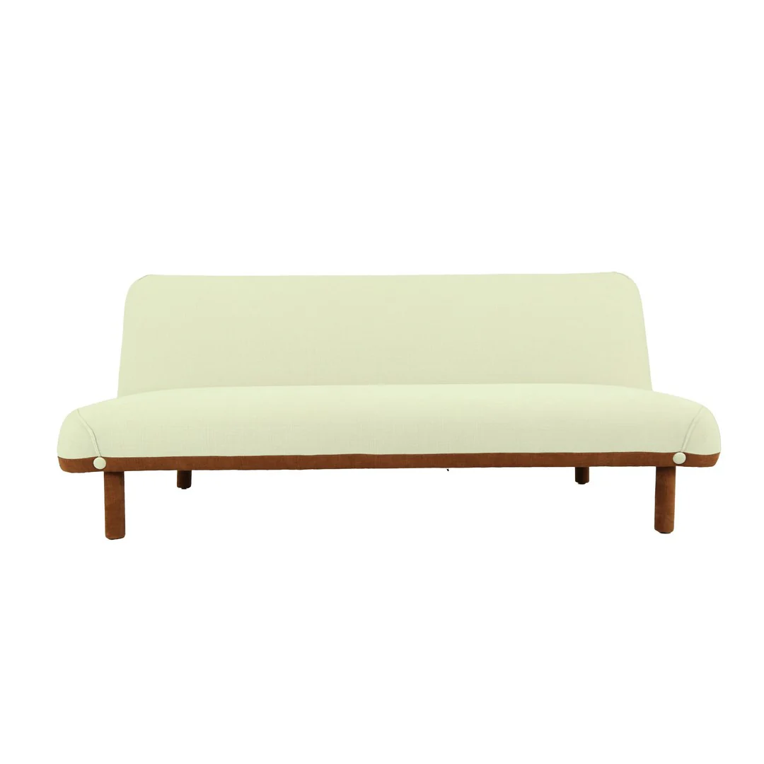 Corrina Sofa Cum Bed By Stories - Image 5