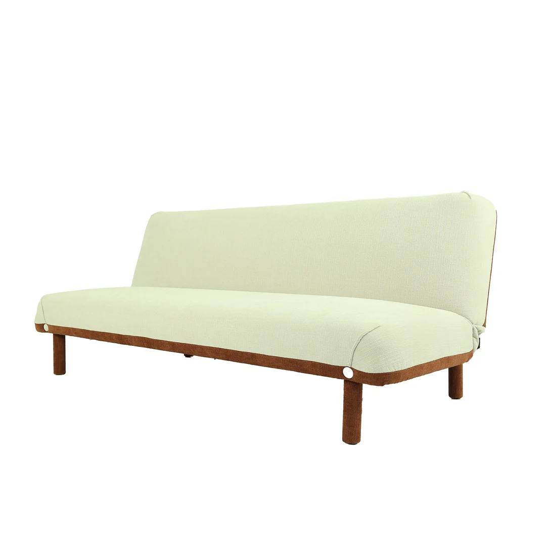 Corrina Sofa Cum Bed By Stories - Image 6