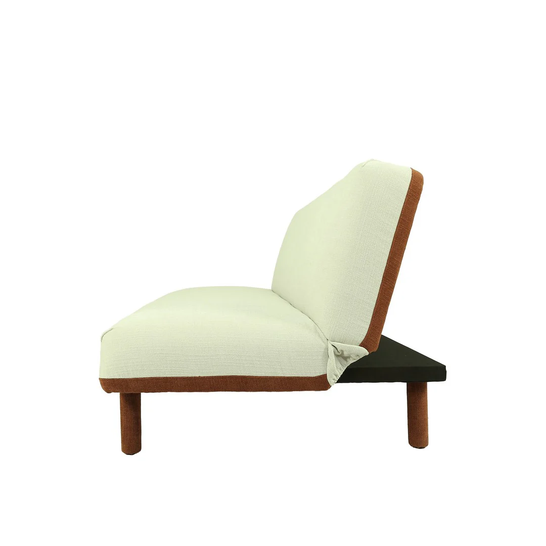 Corrina Sofa Cum Bed By Stories - Image 7