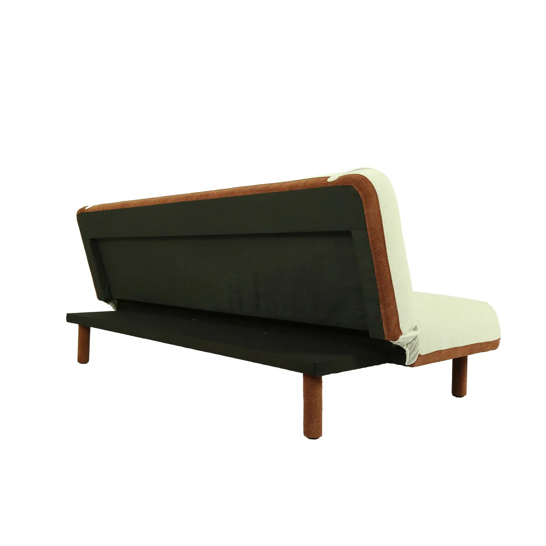 Corrina Sofa Cum Bed By Stories - Image 8