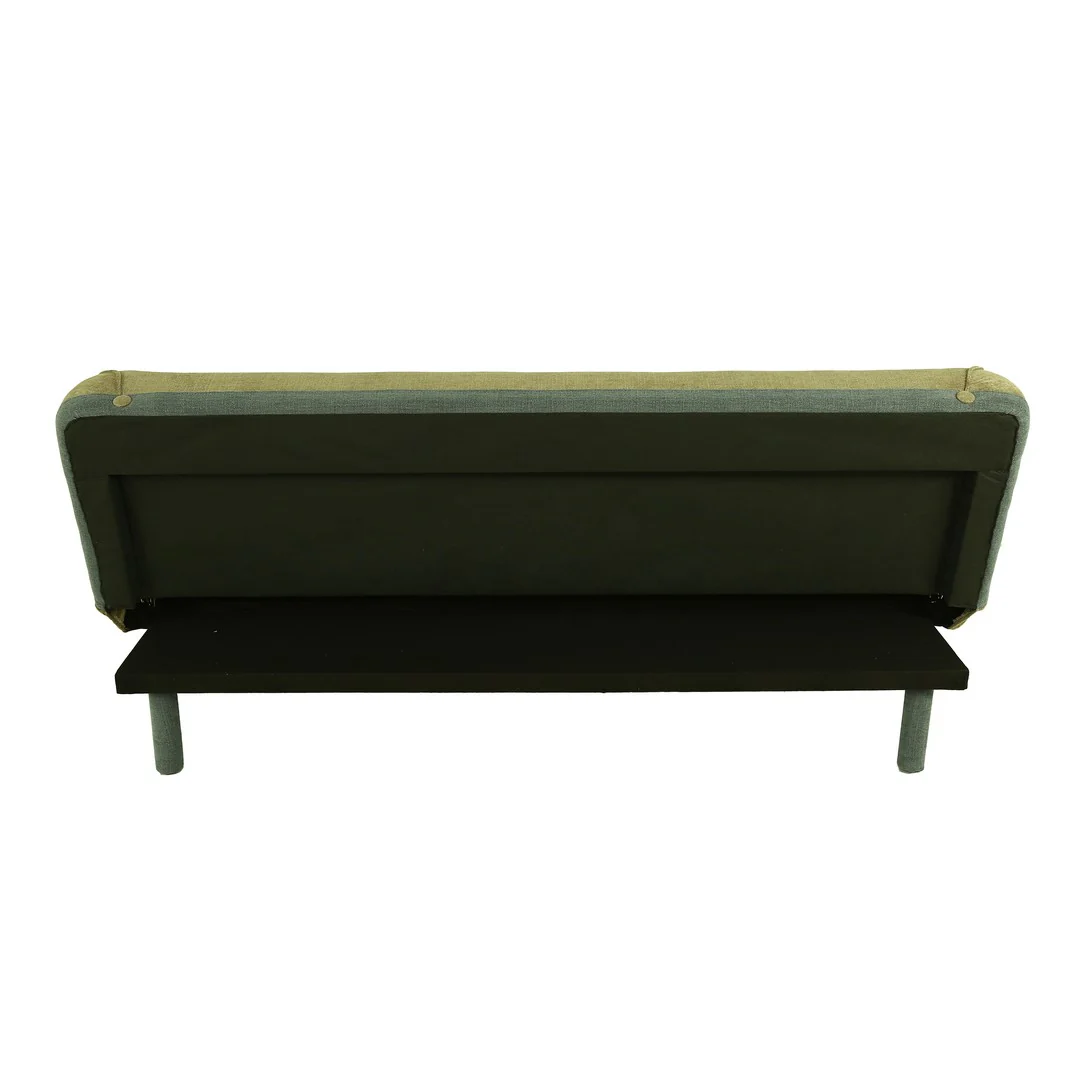 Corrina Sofa with Bed By Stories - Image 12