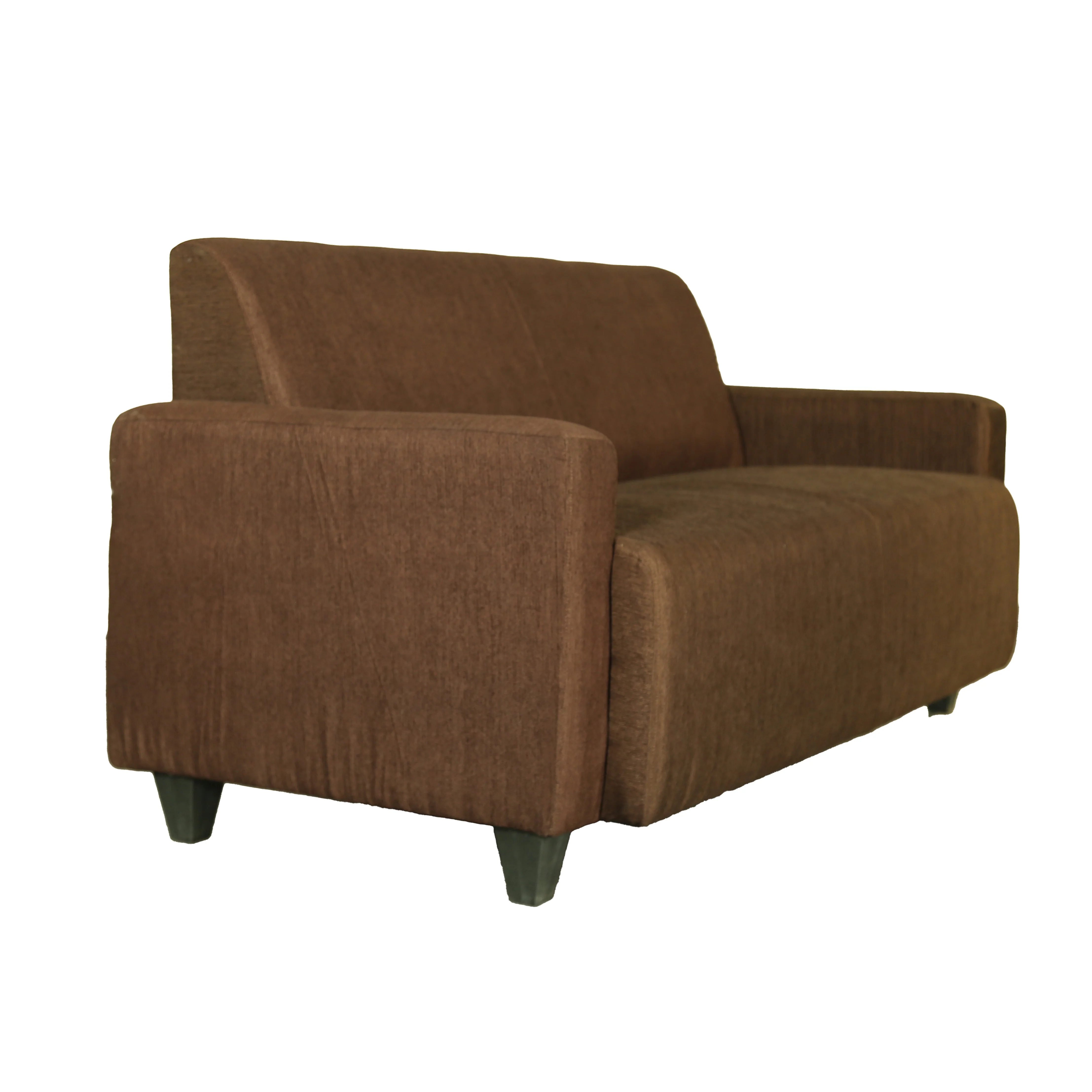 Cospe 3 Seater Sofa [Fabric] By Stories - Image 3