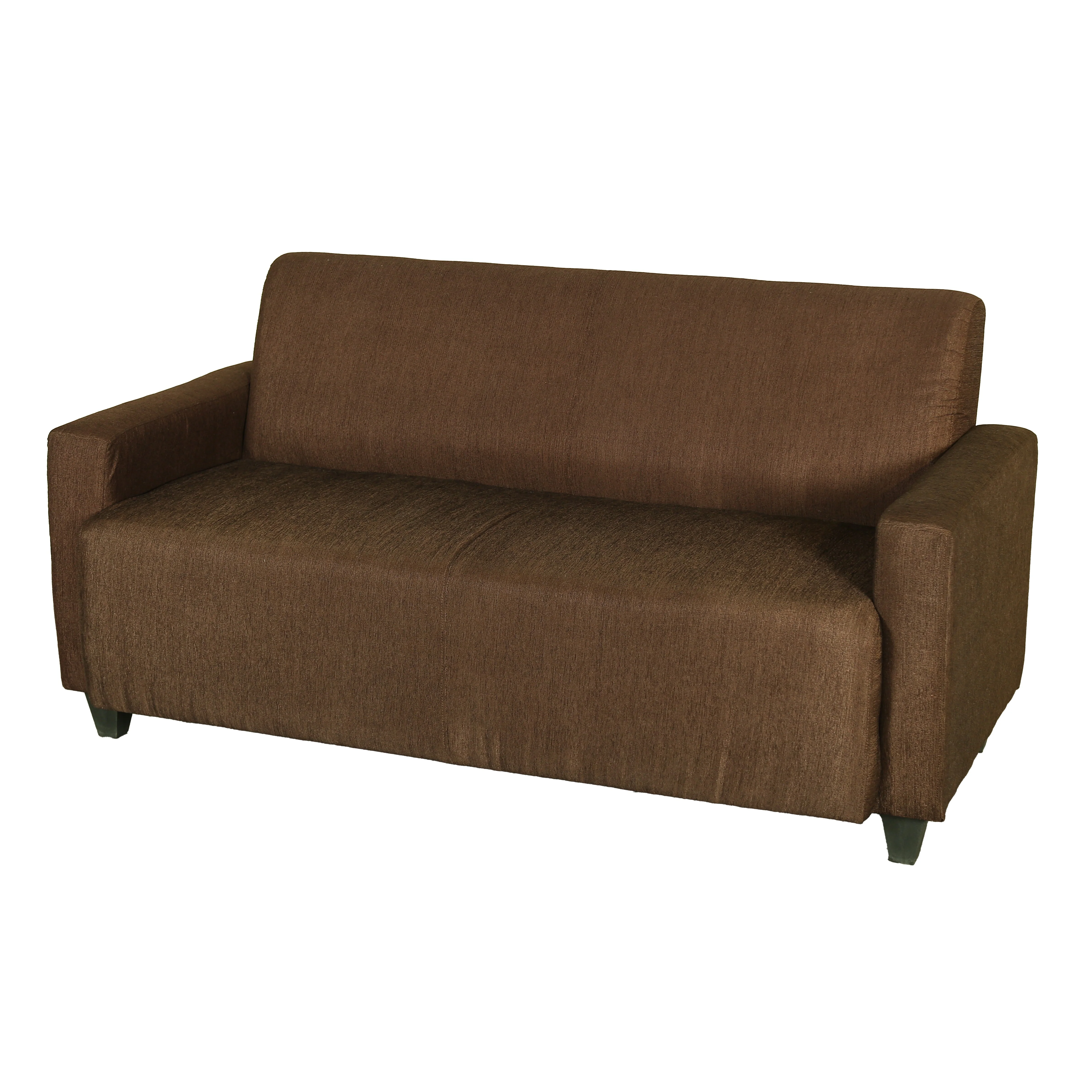 Cospe 3 Seater Sofa [Fabric] By Stories - Image 4