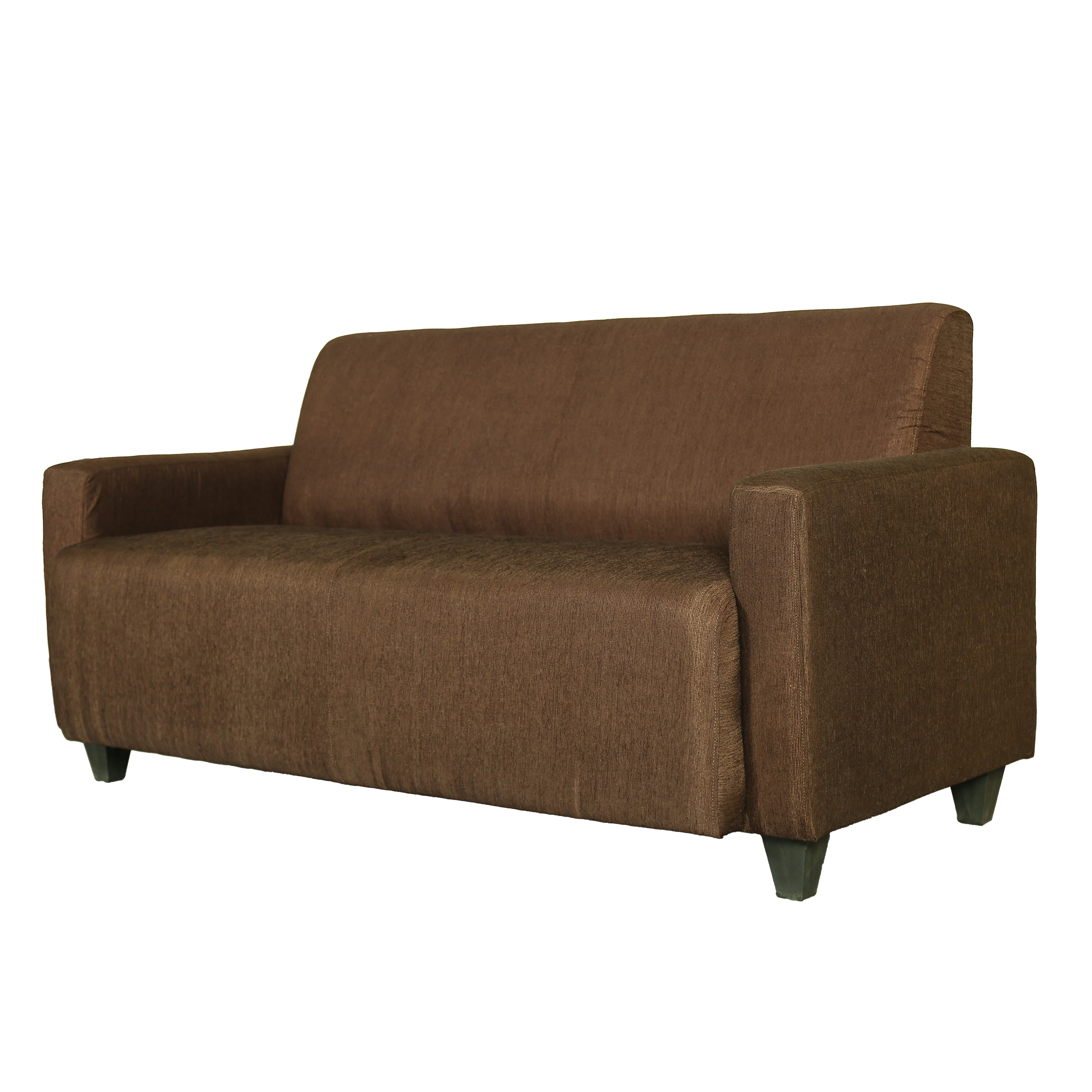 Cospe 3 Seater Sofa [Fabric] By Stories - Image 5