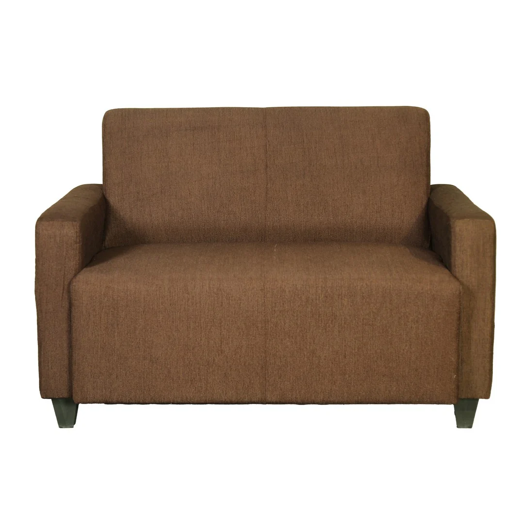 Cospe 2 Seater Sofa [Fabric] By Stories - Image 3