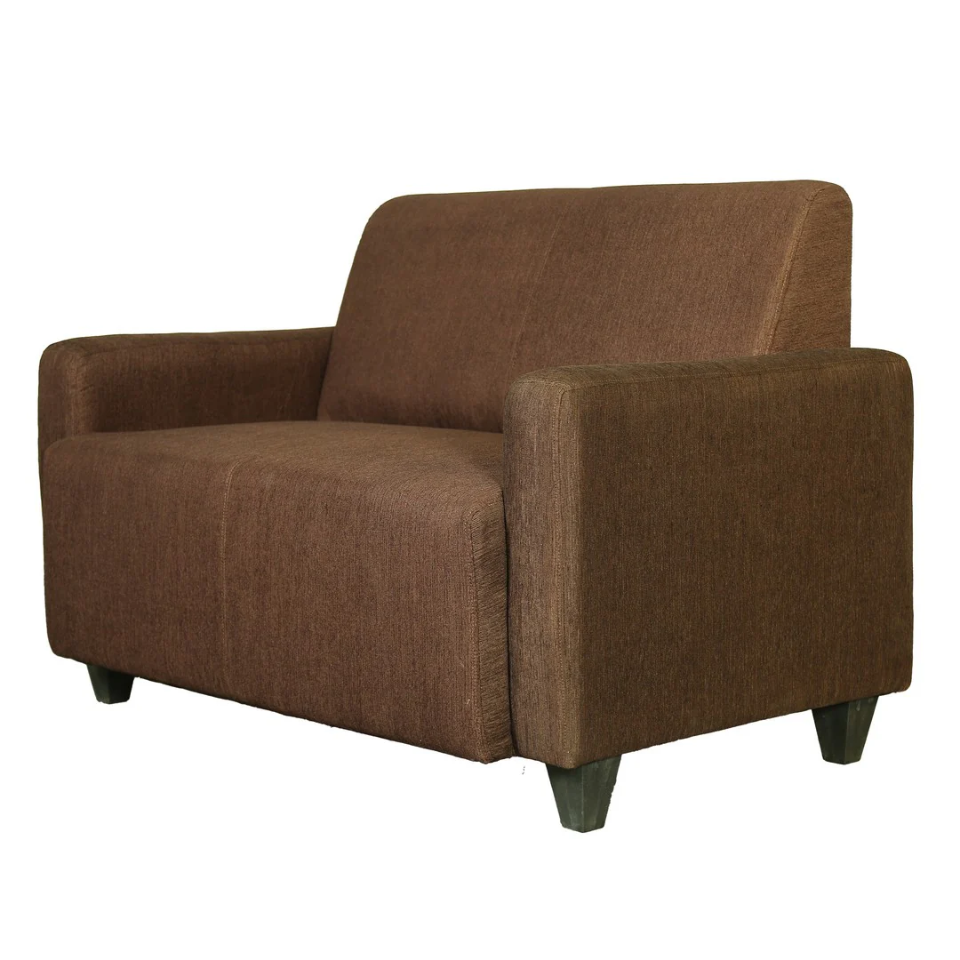 Cospe 2 Seater Sofa [Fabric] By Stories - Image 4