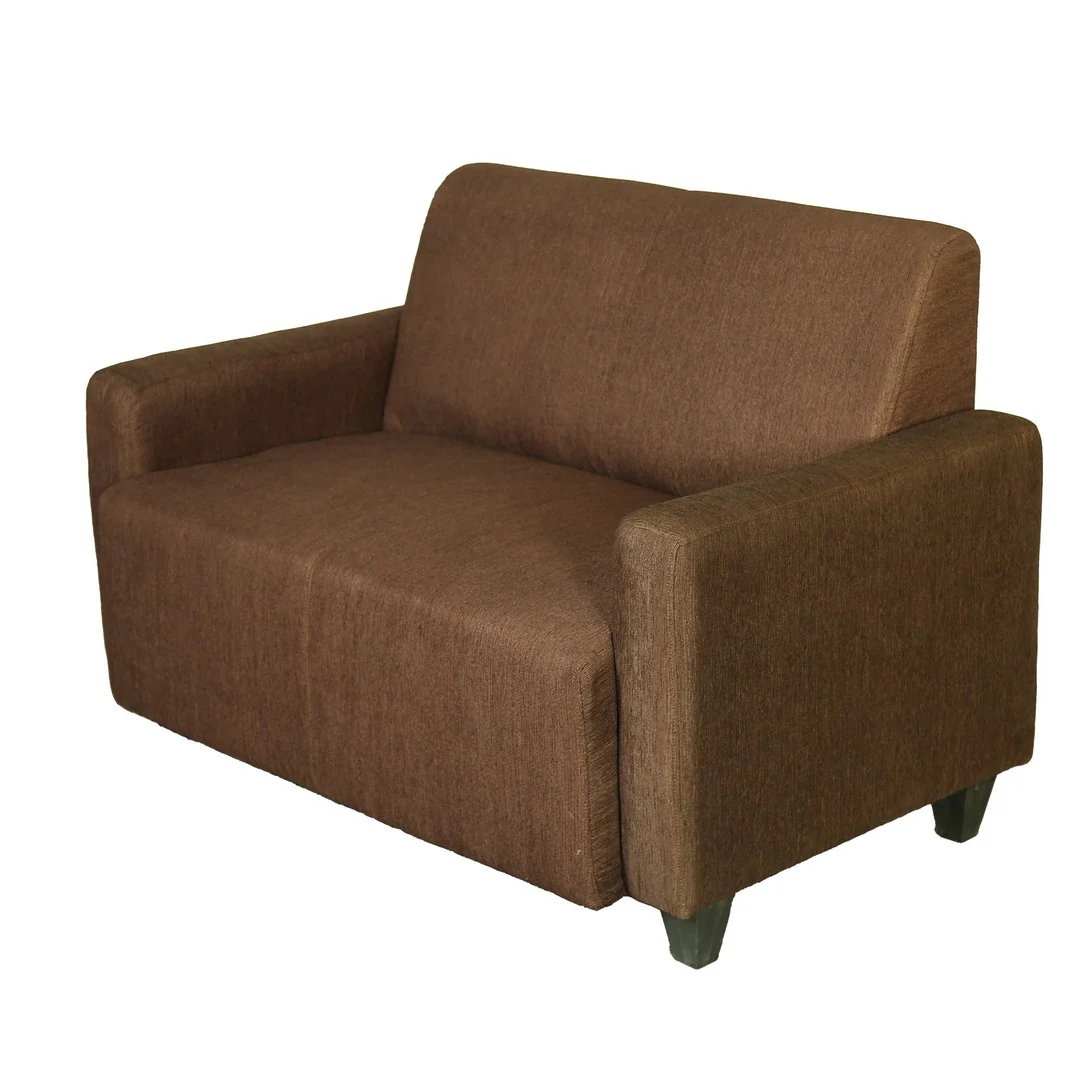 Cospe 2 Seater Sofa [Fabric] By Stories - Image 5