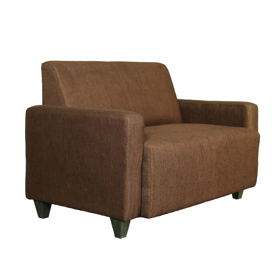 Cospe 2 Seater Sofa [Fabric] By Stories - Image 7