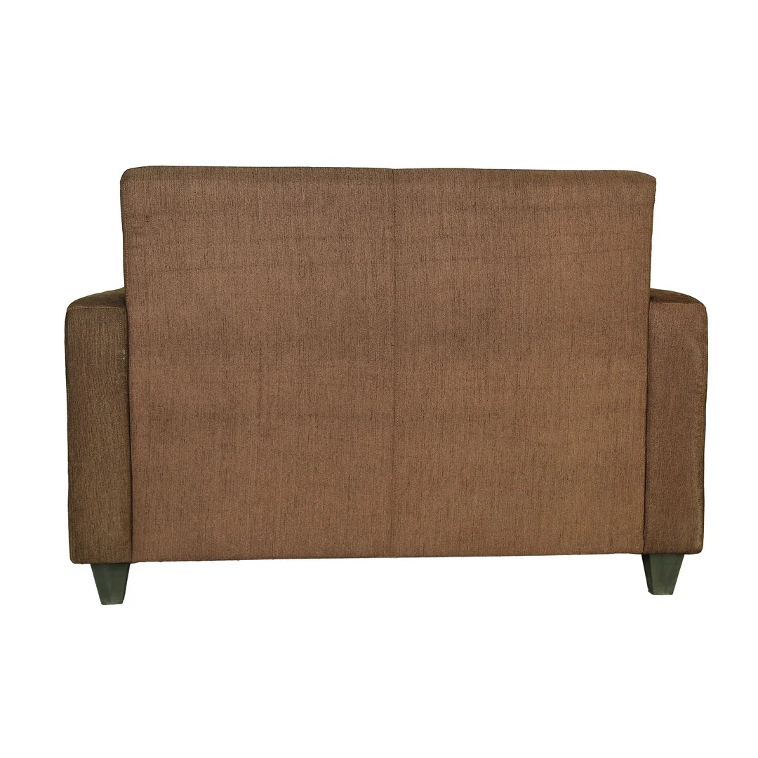 Cospe 2 Seater Sofa [Fabric] By Stories - Image 8