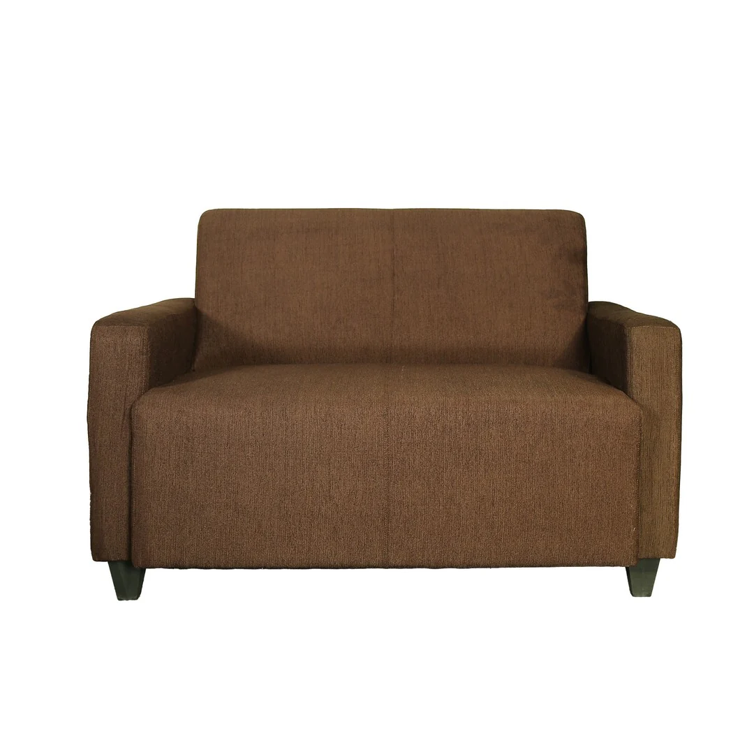 Cospe 2 Seater Sofa [Fabric] By Stories - Image 9