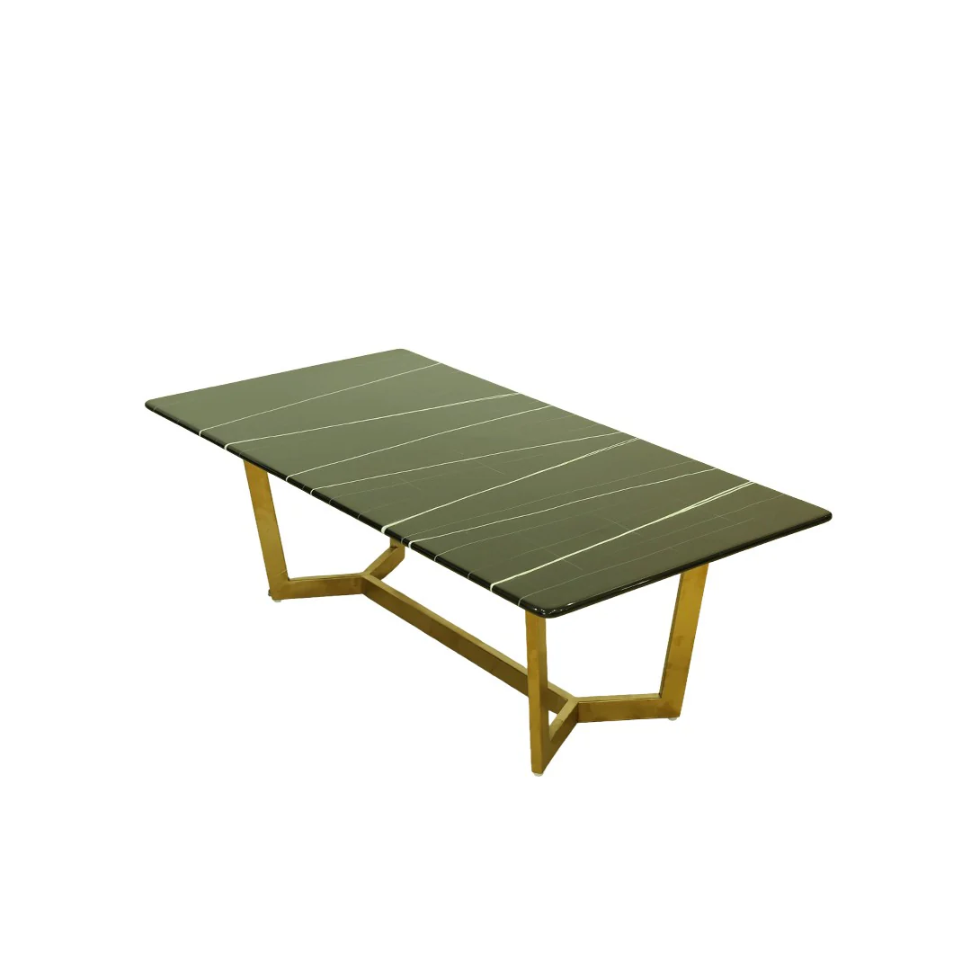 Marsilya Coffee Table By Stories - Image 3