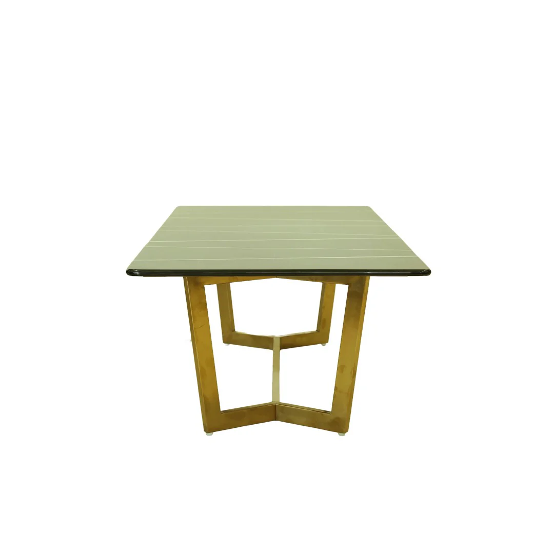 Marsilya Coffee Table By Stories - Image 4