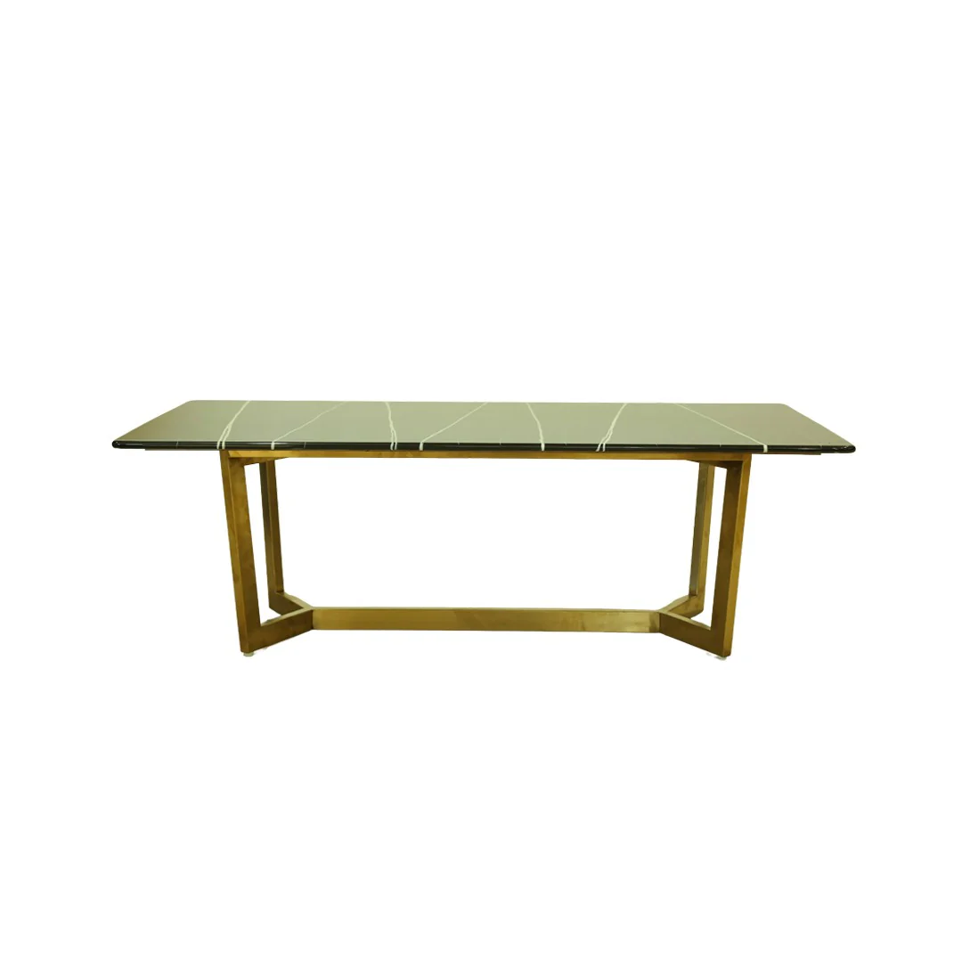 Marsilya Coffee Table By Stories - Image 5