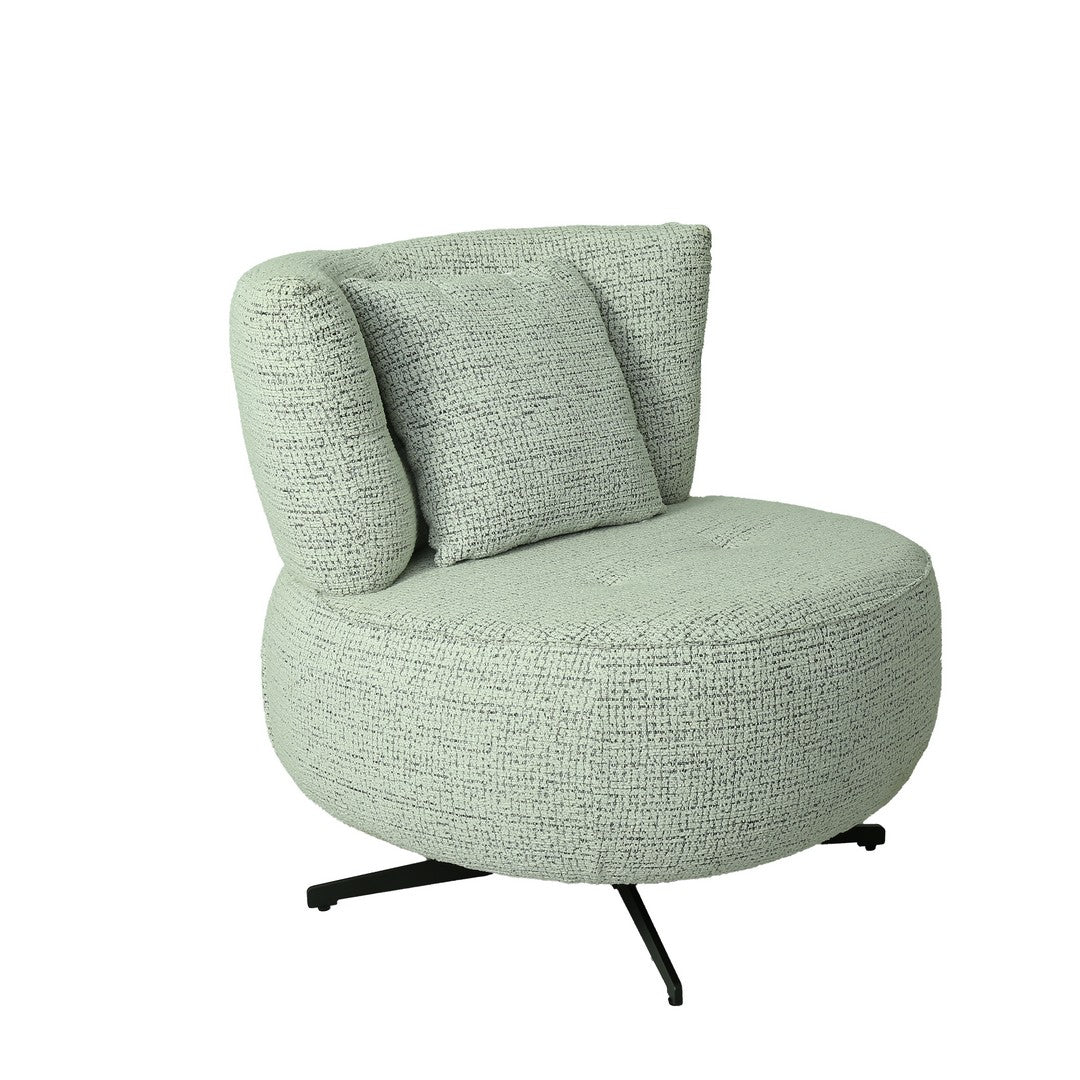 Dekel Leisure Chair By Stories - Image 10