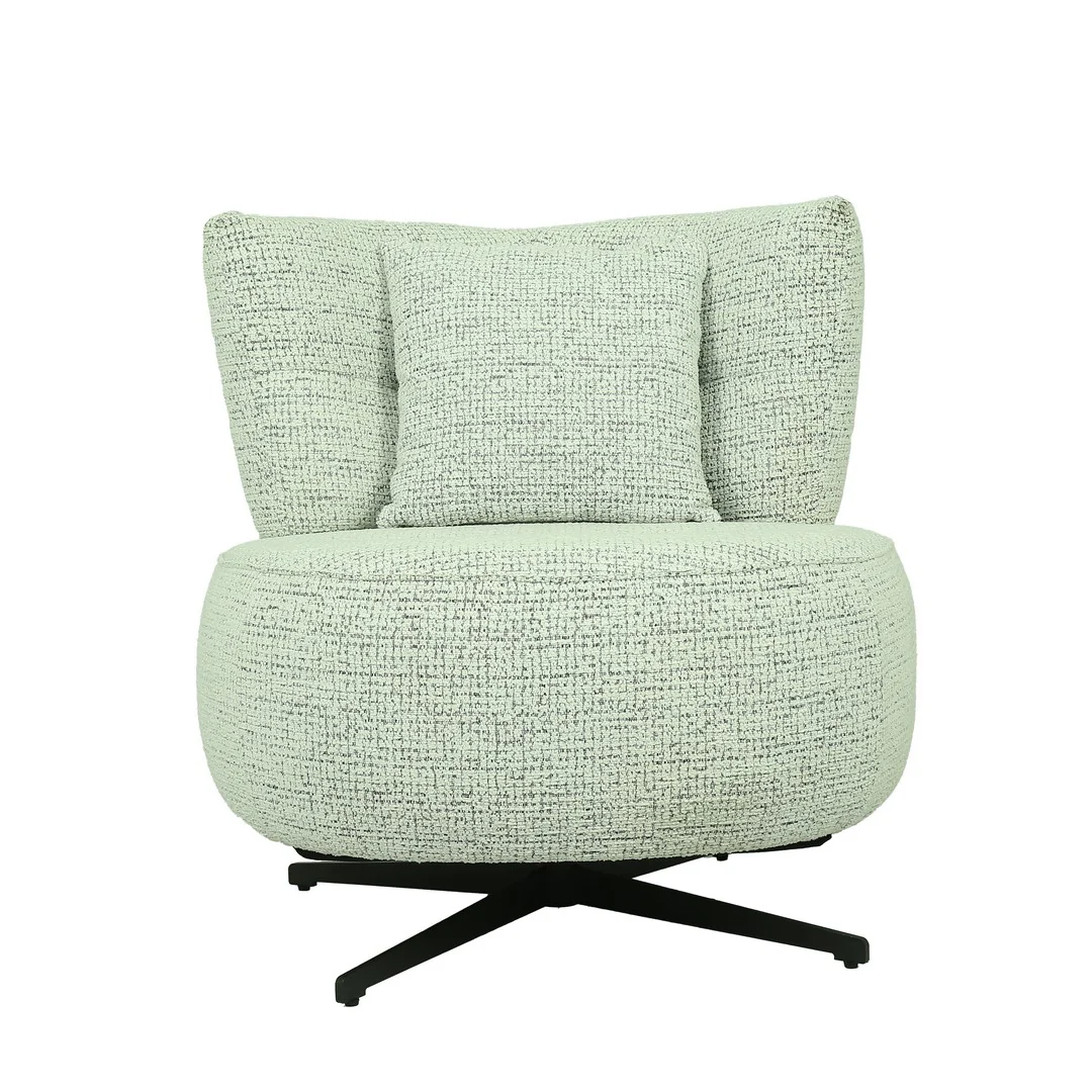 Dekel Leisure Chair By Stories - Image 11