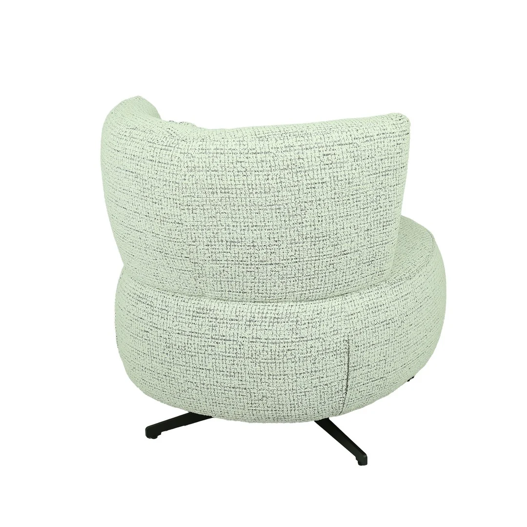Dekel Leisure Chair By Stories - Image 5