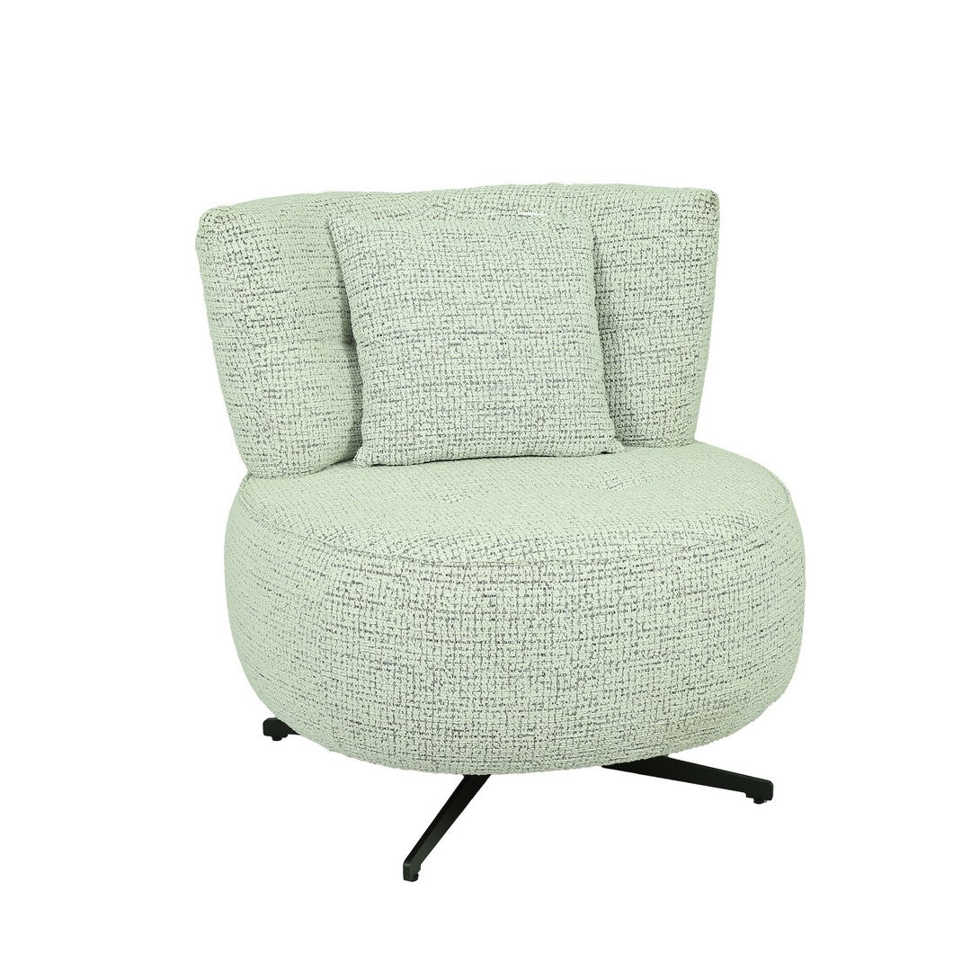 Dekel Leisure Chair By Stories - Image 6