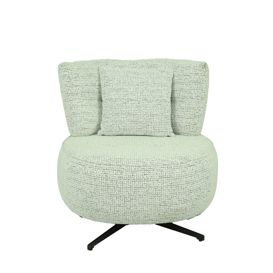 Dekel Leisure Chair By Stories - Image 7