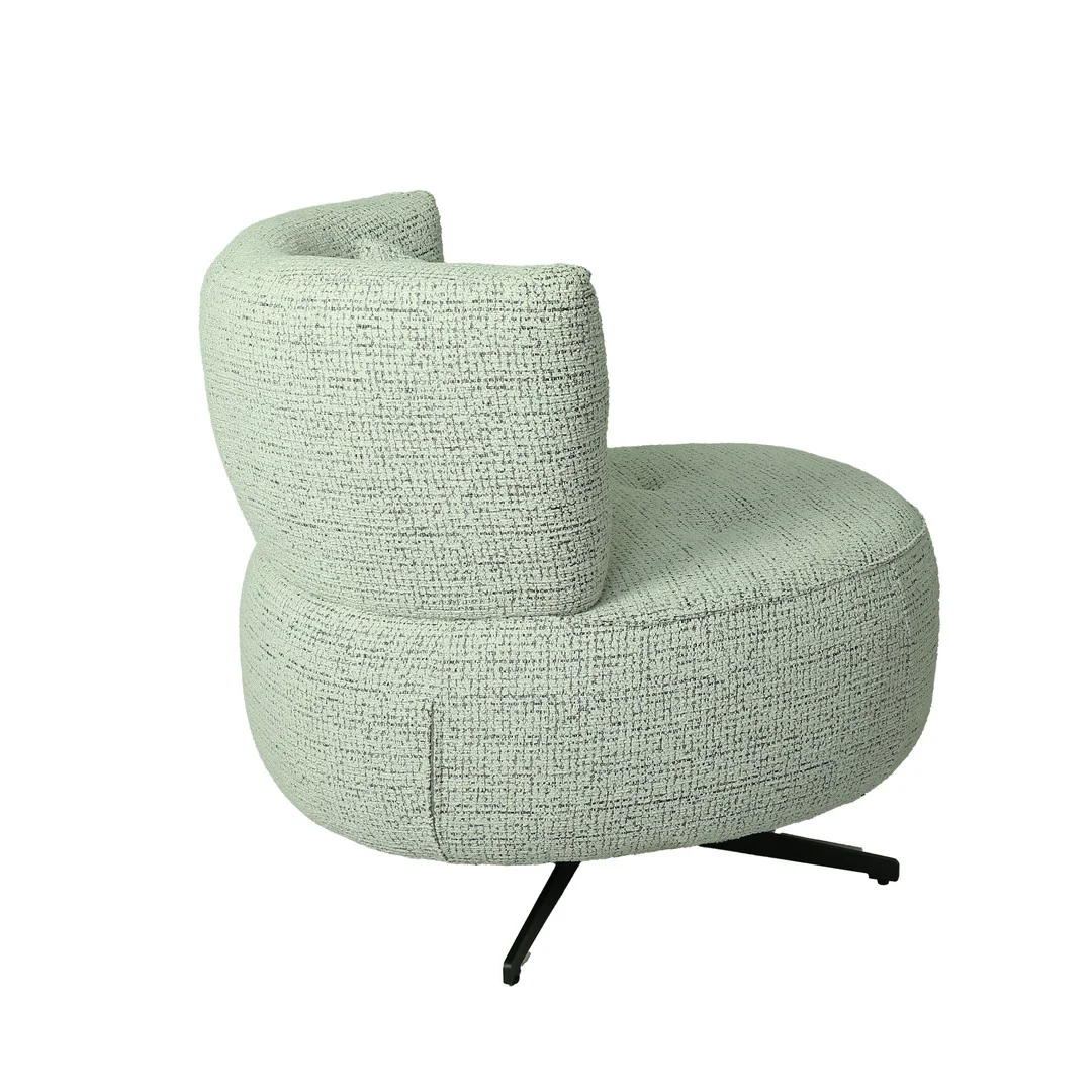 Dekel Leisure Chair By Stories - Image 8