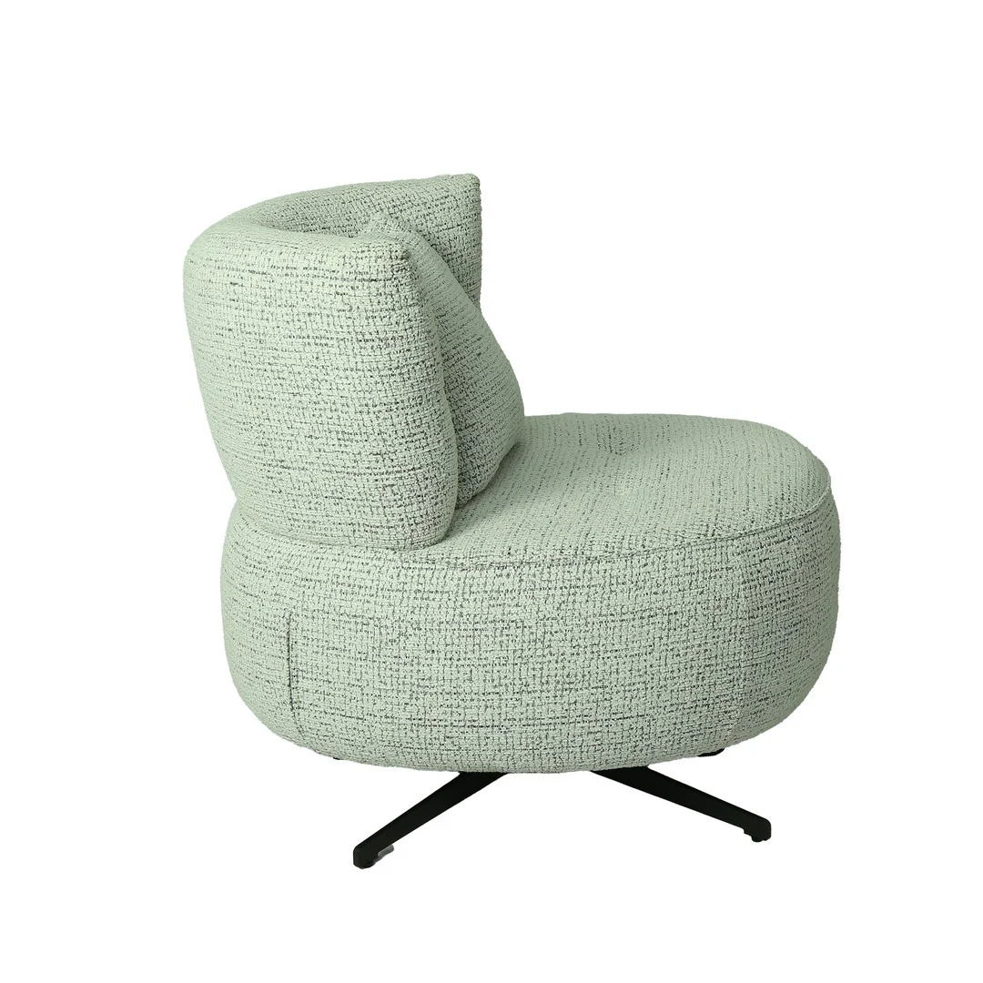Dekel Leisure Chair By Stories - Image 9