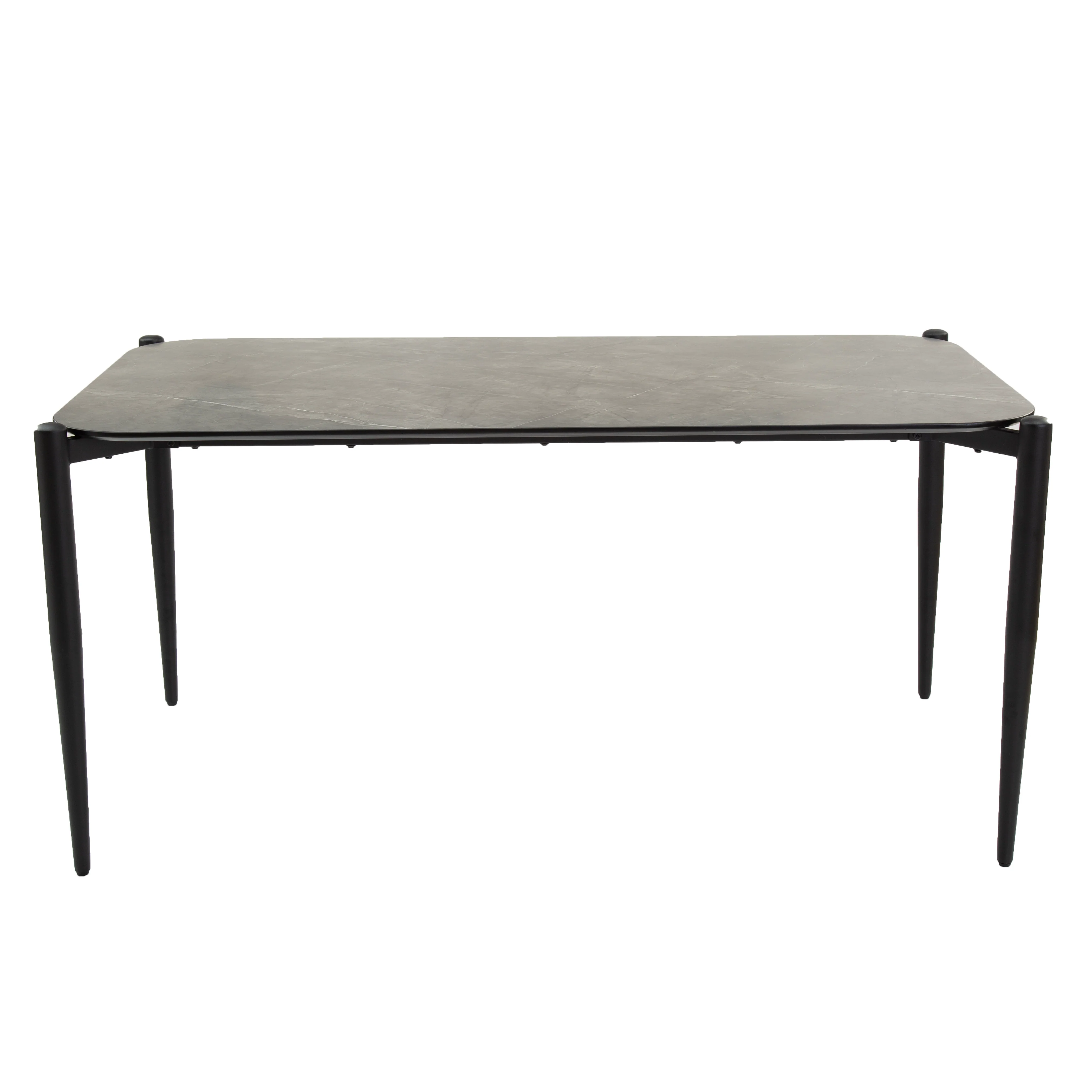 Dodge Dining Table By Stories - Image 3