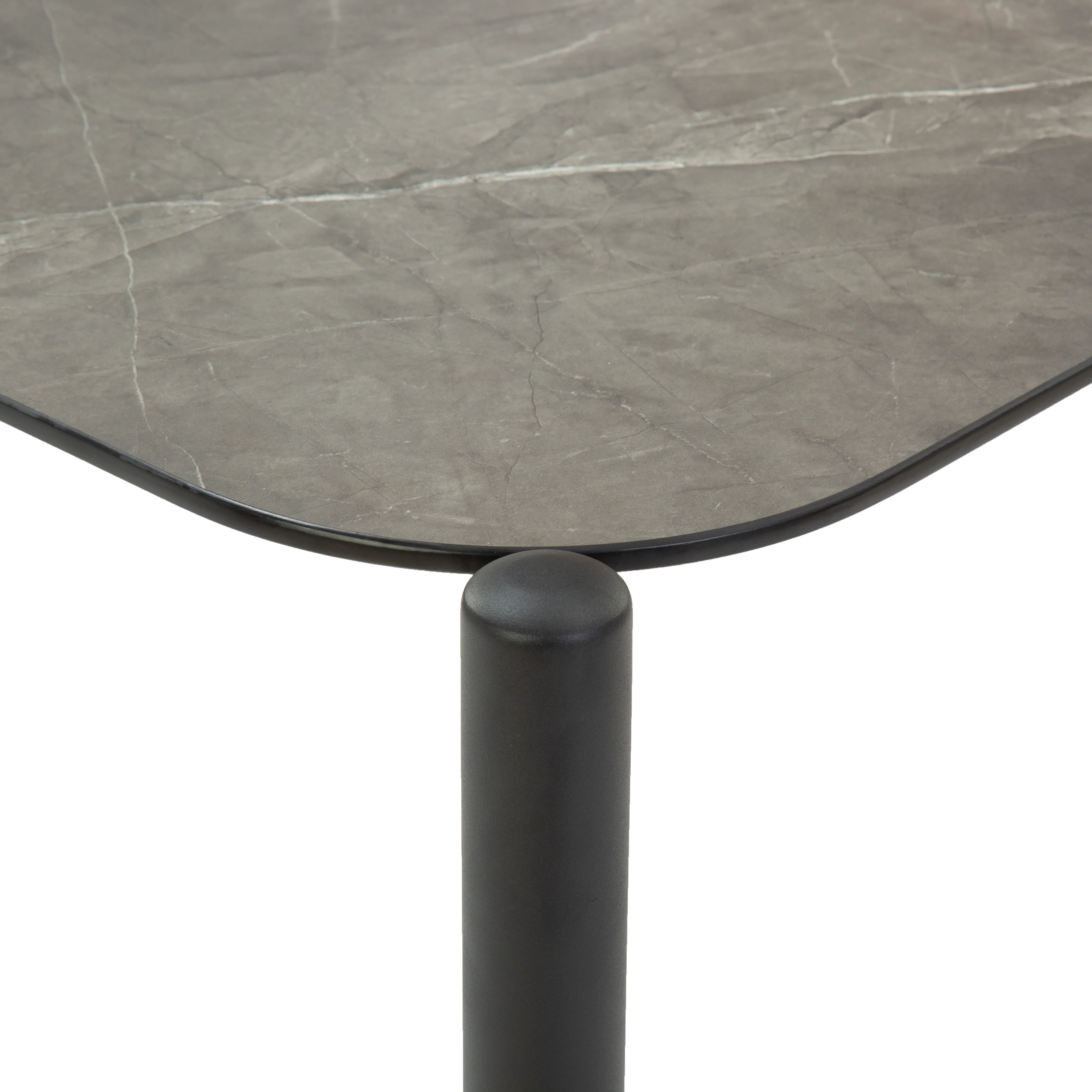 Dodge Dining Table By Stories - Image 4