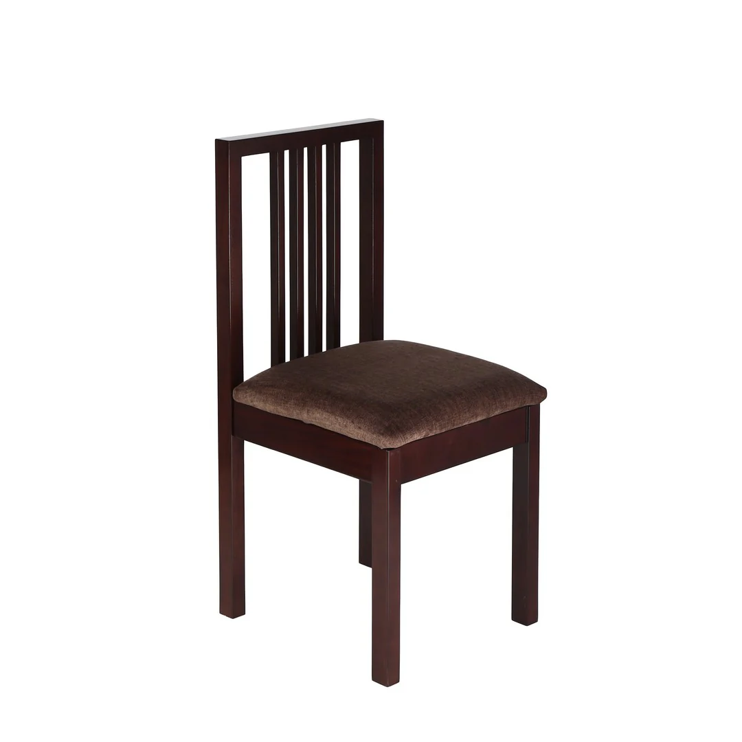 Eco Dining Chair By Stories - Image 3