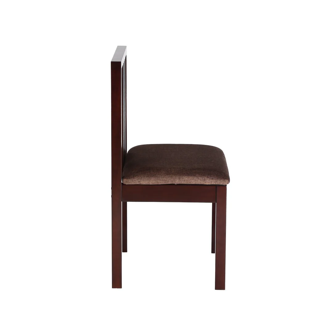 Eco Dining Chair By Stories - Image 4