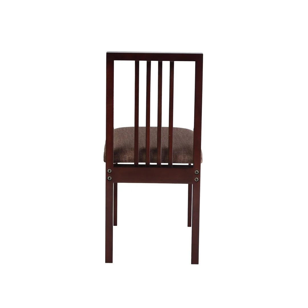Eco Dining Chair By Stories - Image 5