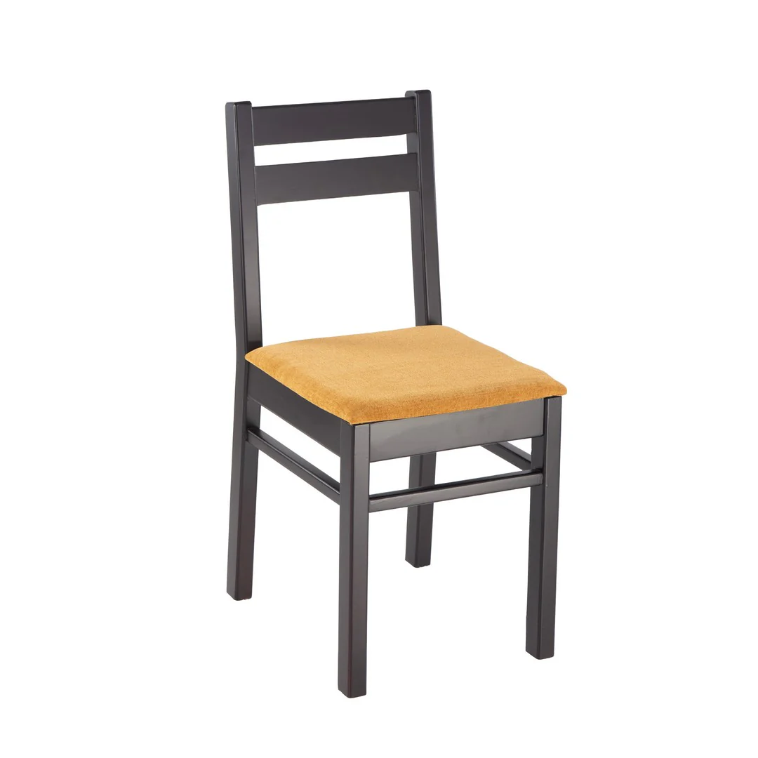 Ginny DCG040 Dining Chair By Stories - Image 3