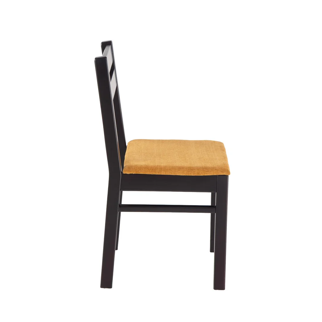 Ginny DCG040 Dining Chair By Stories - Image 4
