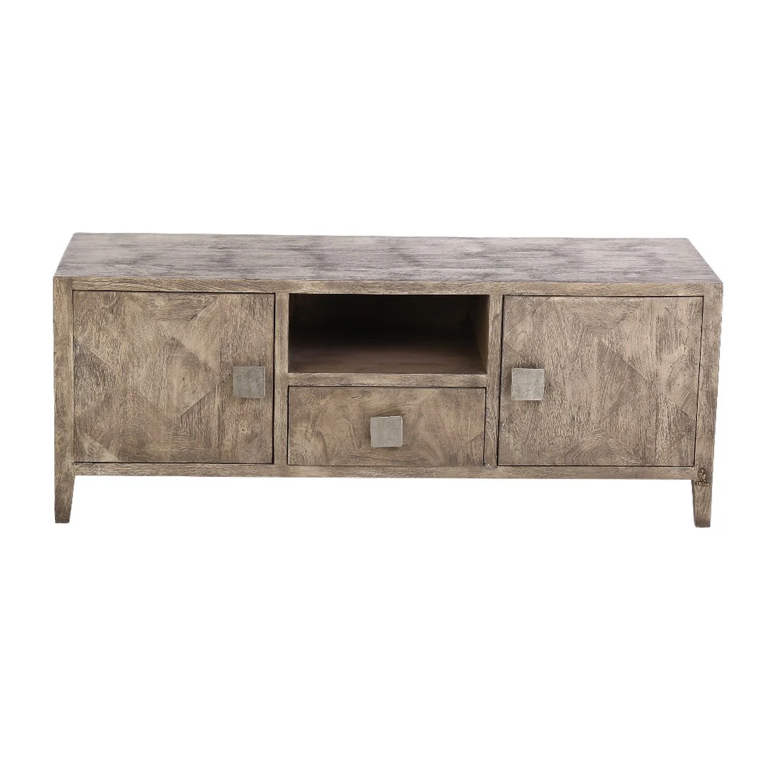 TV Unit By Stories - Image 3