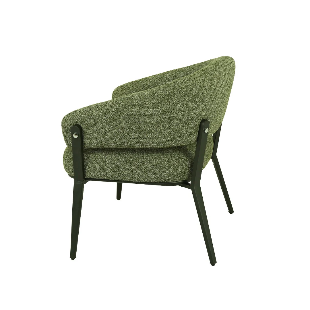 Harmony Leisure Chair By Stories - Image 4