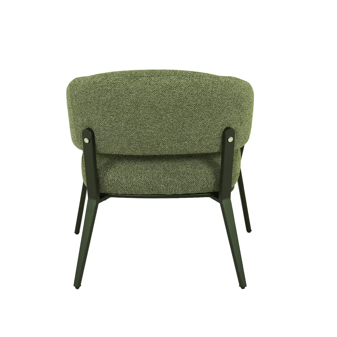 Harmony Leisure Chair By Stories - Image 5