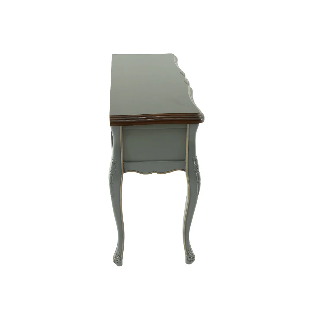 Hellena Console Table By Stories - Image 10
