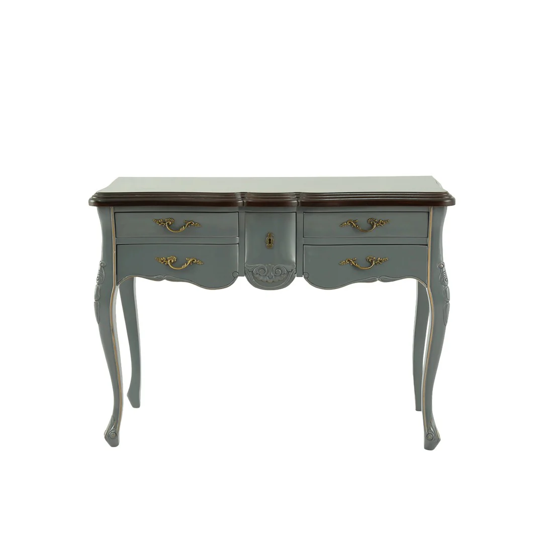 Hellena Console Table By Stories - Image 11