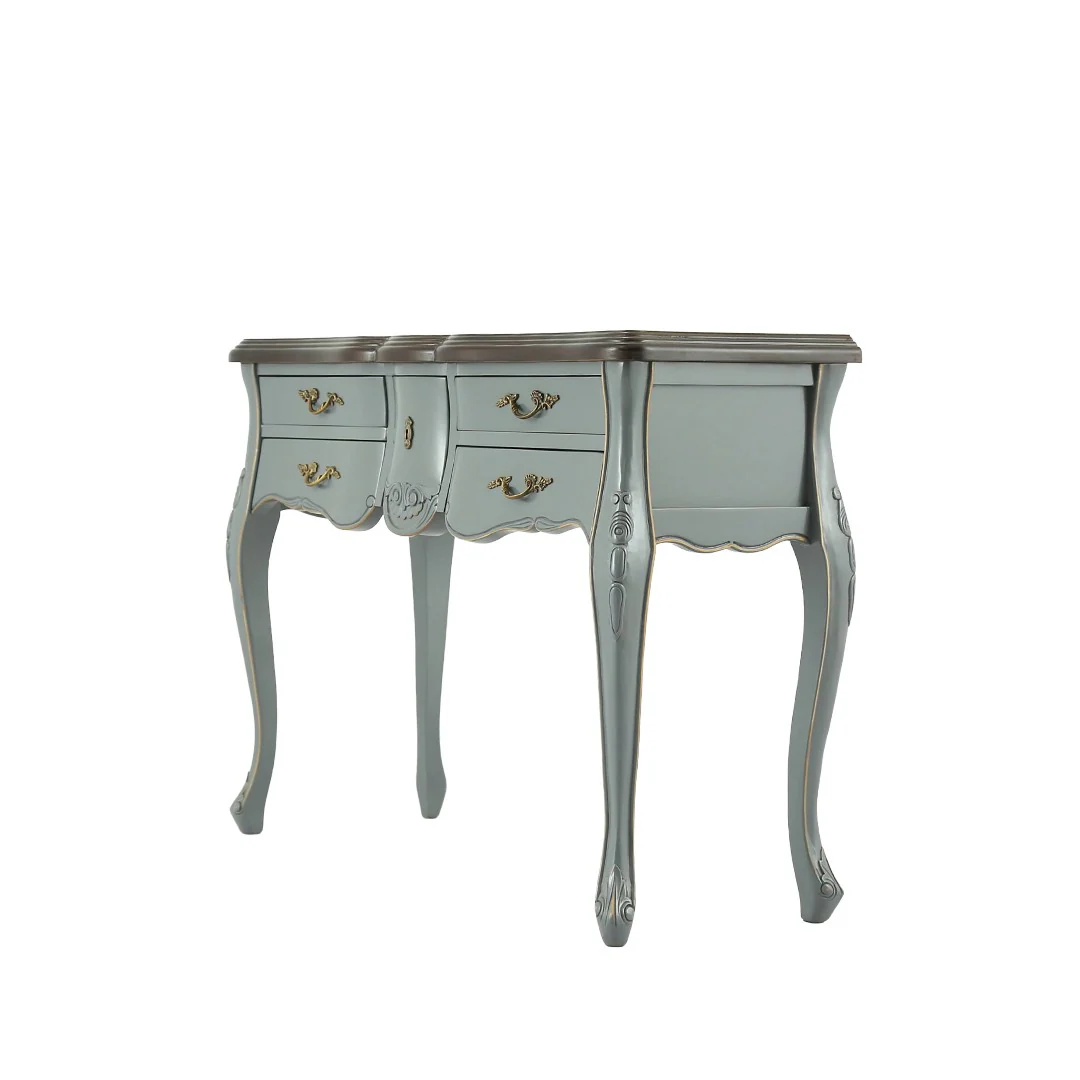Hellena Console Table By Stories - Image 3