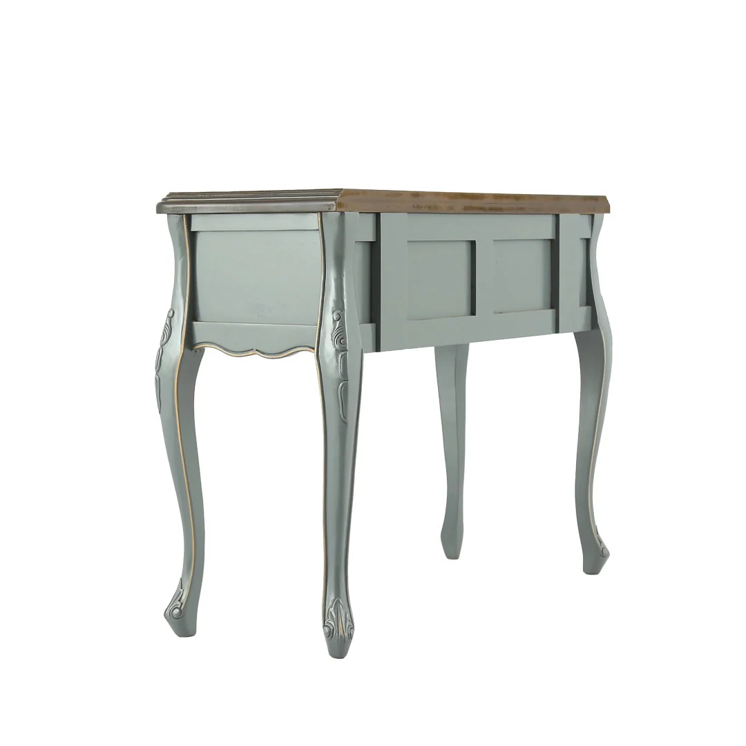Hellena Console Table By Stories - Image 5