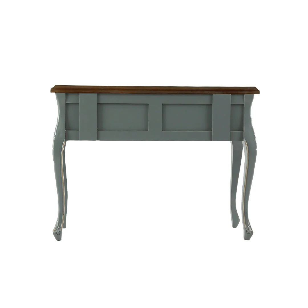 Hellena Console Table By Stories - Image 6