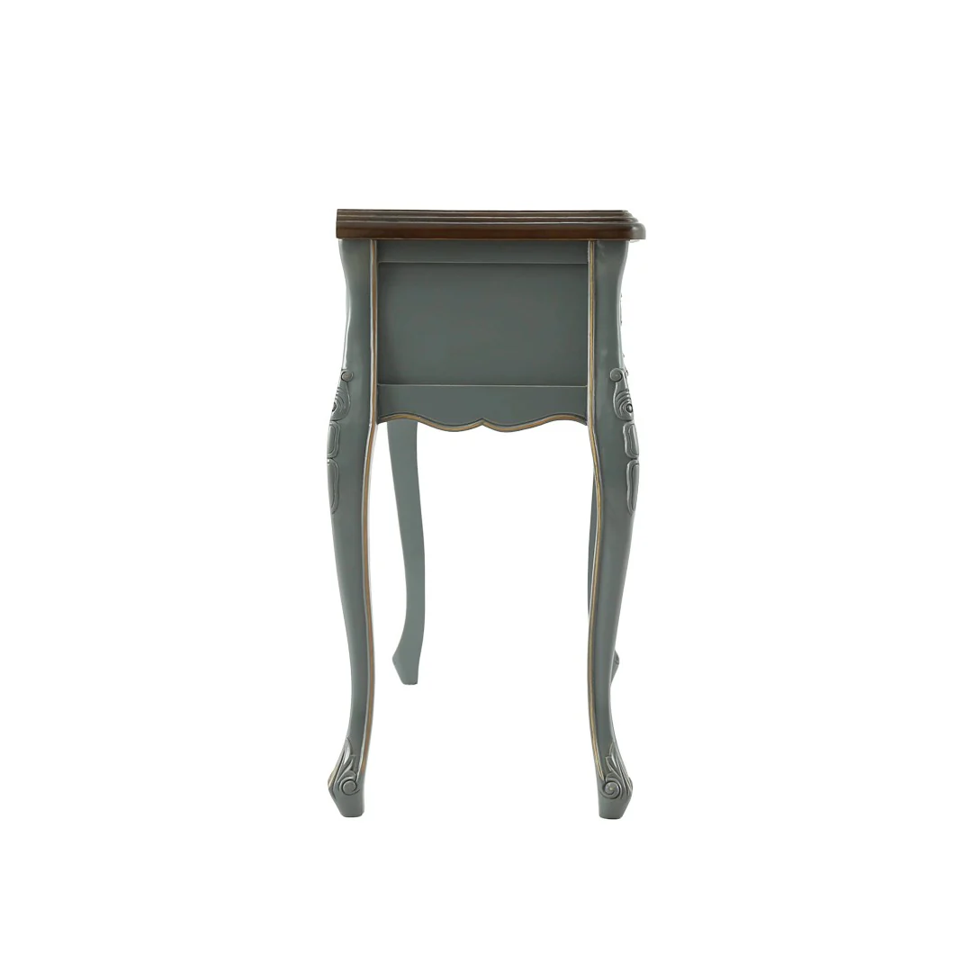 Hellena Console Table By Stories - Image 7