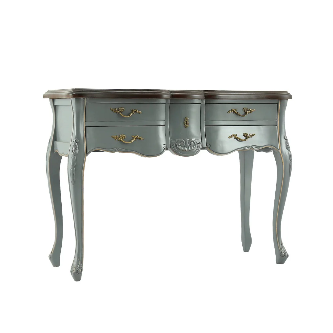 Hellena Console Table By Stories - Image 8