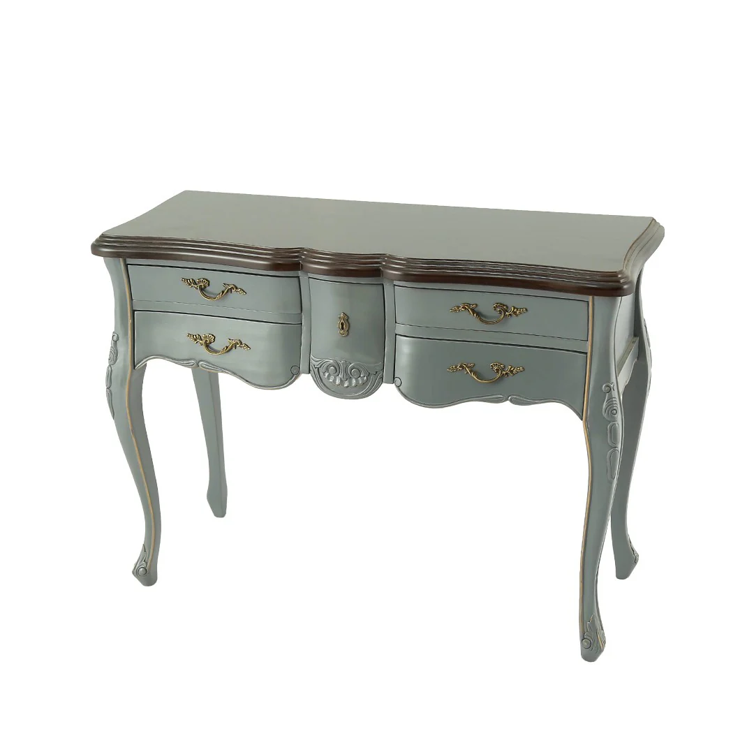 Hellena Console Table By Stories - Image 9