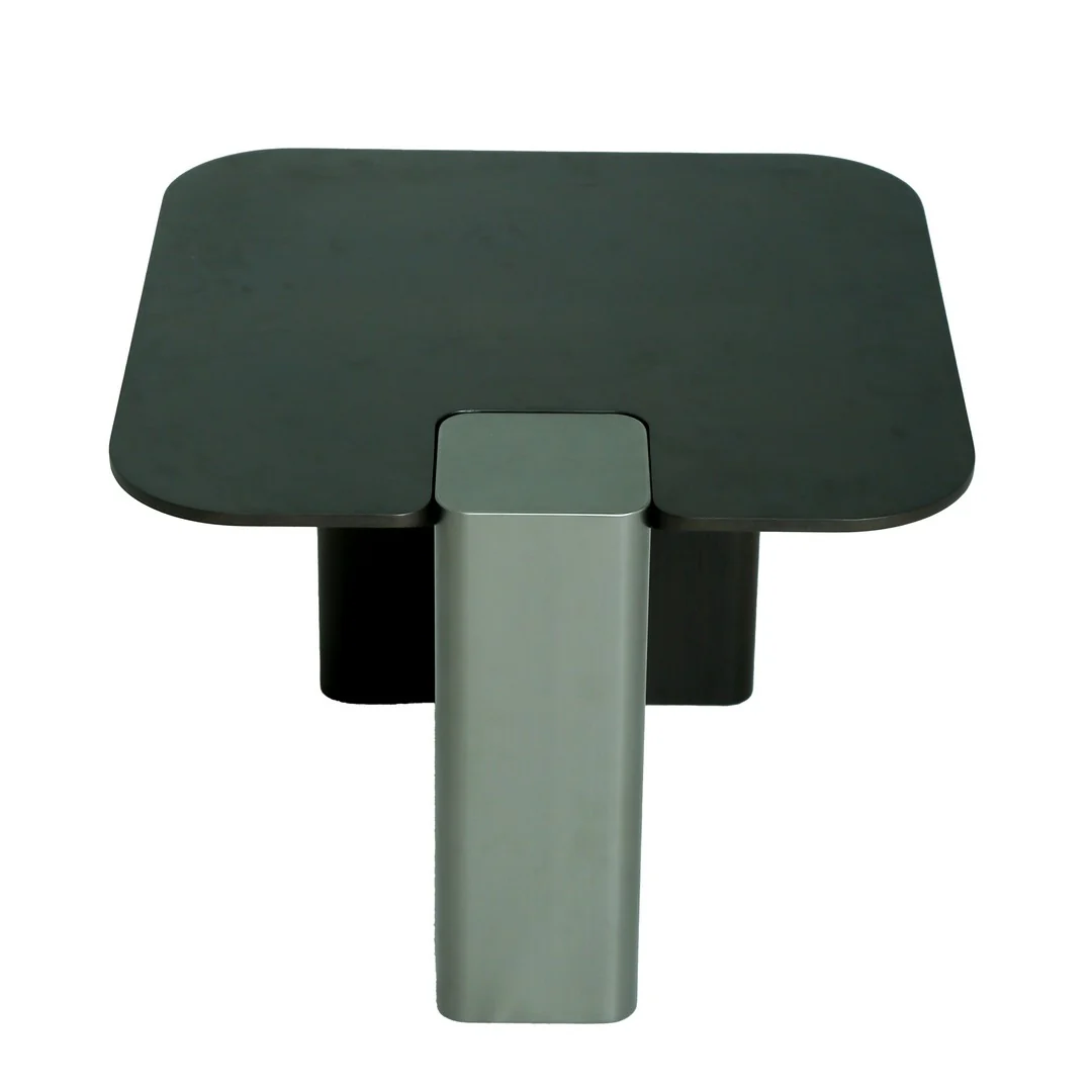 Hoden Side Table By Stories - Image 10