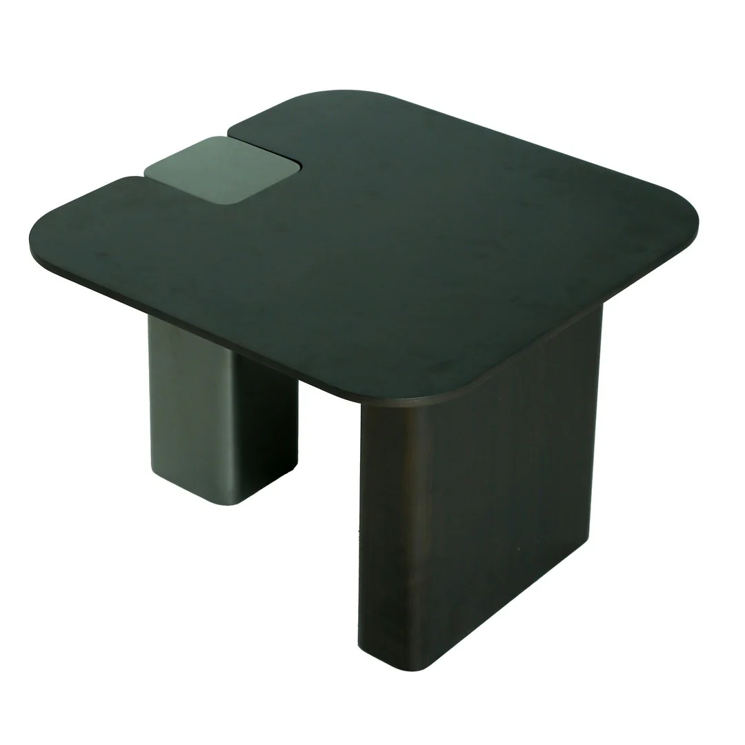 Hoden Side Table By Stories - Image 14