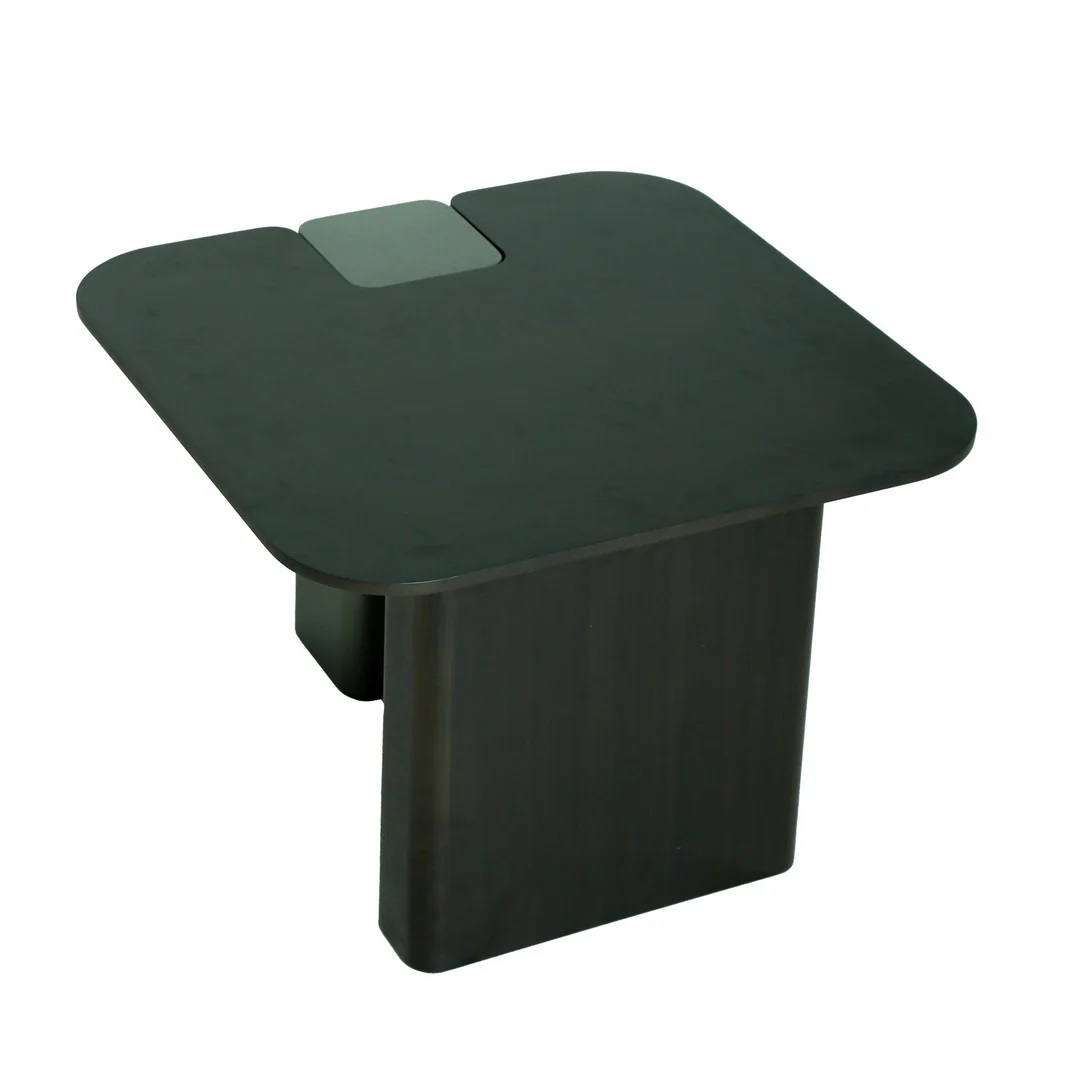 Hoden Side Table By Stories - Image 15