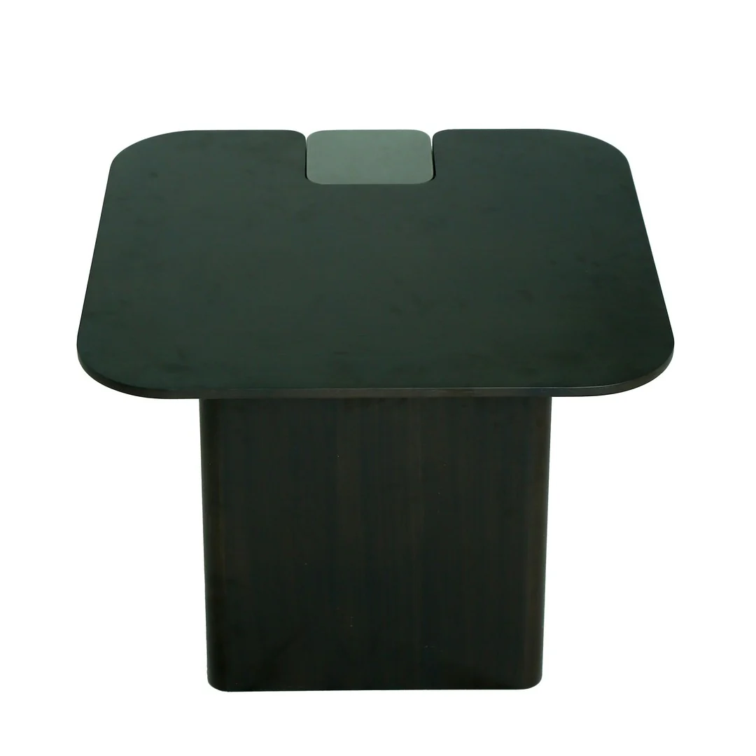 Hoden Side Table By Stories - Image 16