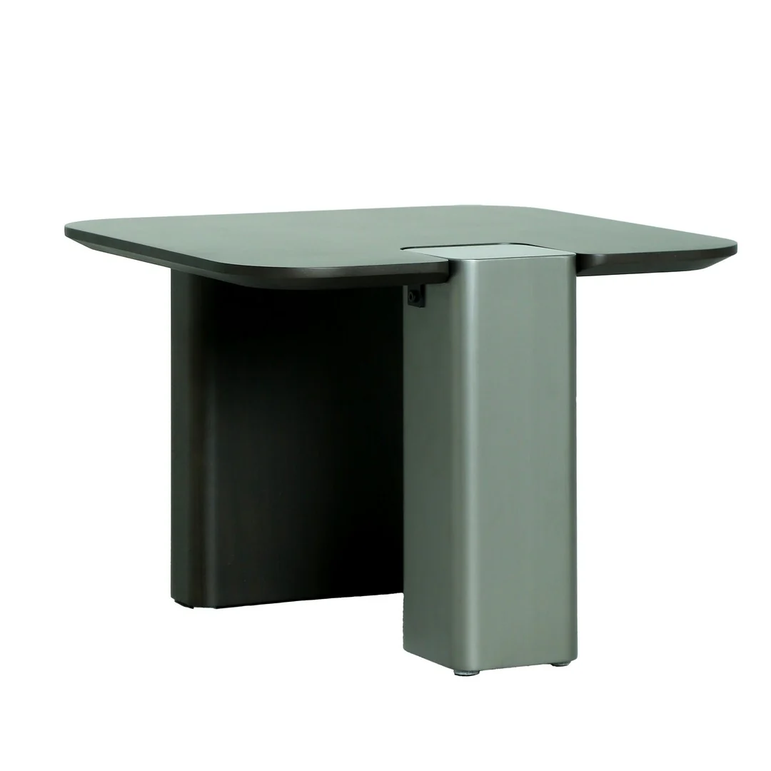 Hoden Side Table By Stories - Image 4