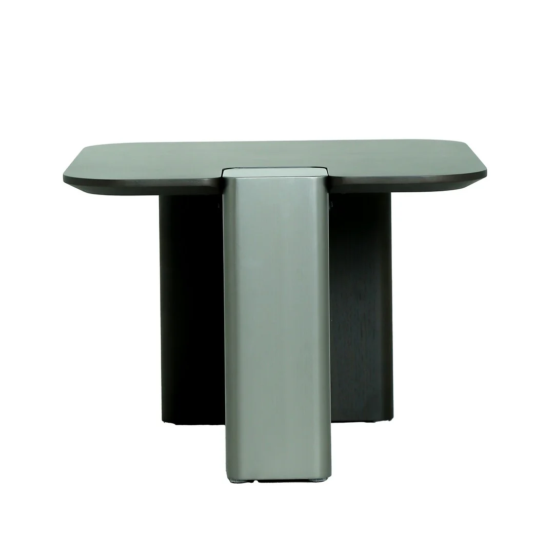 Hoden Side Table By Stories - Image 5